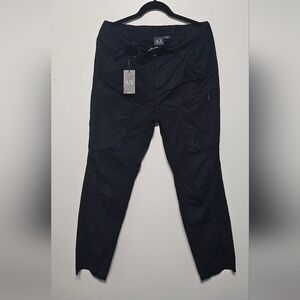 Armani pants NEW WITH Tag